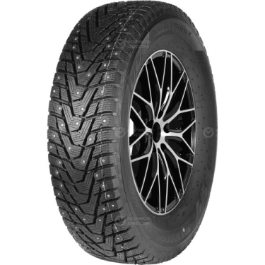 225/60 R17 103T