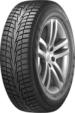 265/50 R20 107T