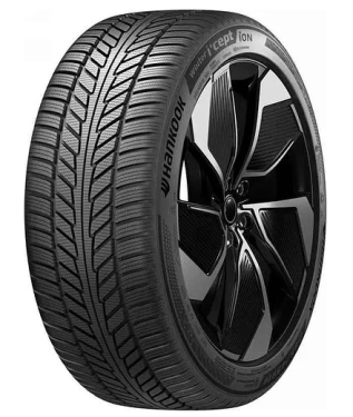 255/50 R19 107H