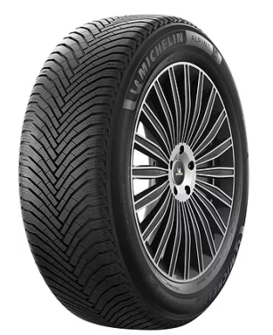 205/50 R17 93V