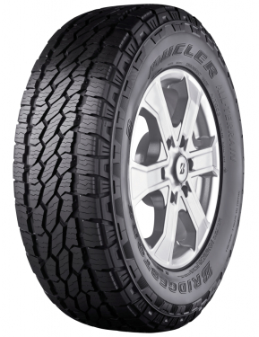 245/60 R18 105H