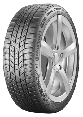 315/30 R21 109V