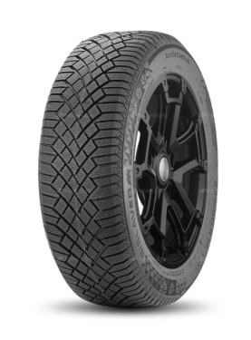 215/55 R18 99T