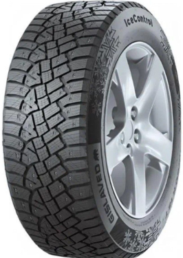 225/75 R16 108T