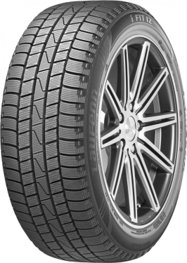 215/60 R16 95T