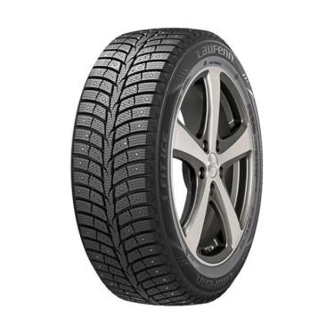 235/70 R16 109T