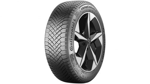 285/45 R22 114T