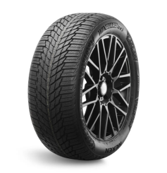 245/45 R17 99T