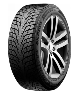 195/60 R15 92T