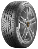 Continental contiwintercontact-ts870-p