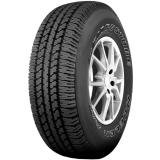 Bridgestone dueler-at-693v