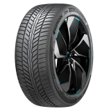 Hankook ion-icept-iw01