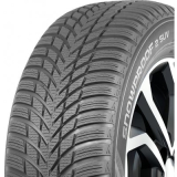 Nokian snowproof-2-suv