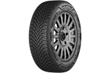 Goodyear ultragrip-ice-3